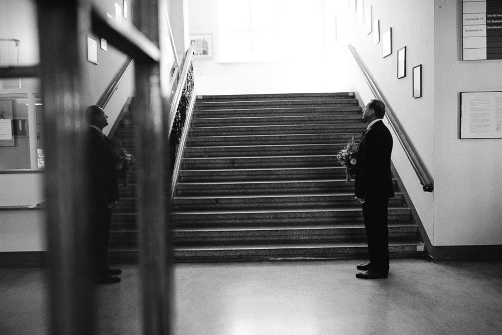 Vintage Hochzeit Elisa & Stephan - boho vintage hochzeit dresden hochzeitsfotograf tim schneider 29 von 95