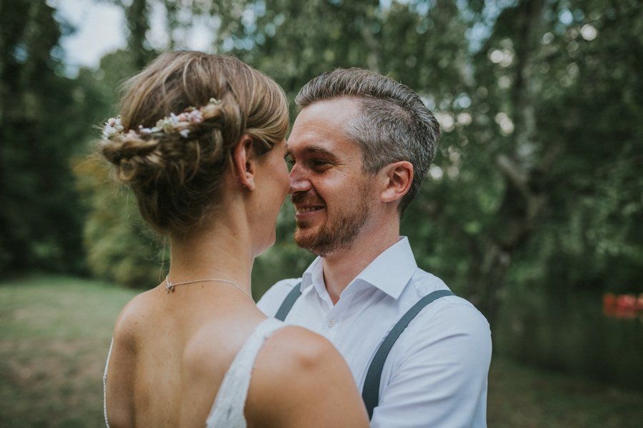 Cahty & Marvin - hochzeit braunschweig hochzeitsfotograf braunschweig 00075