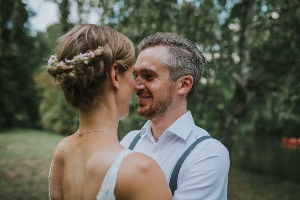 Cahty & Marvin - hochzeit braunschweig hochzeitsfotograf braunschweig 00075