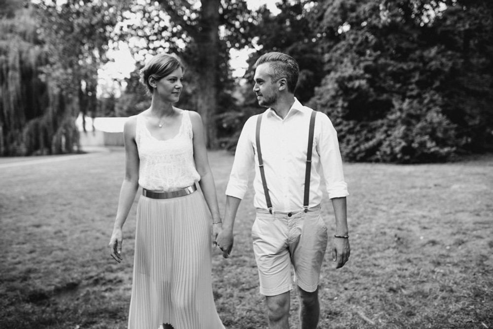 Cahty & Marvin - hochzeit braunschweig hochzeitsfotograf braunschweig 00072