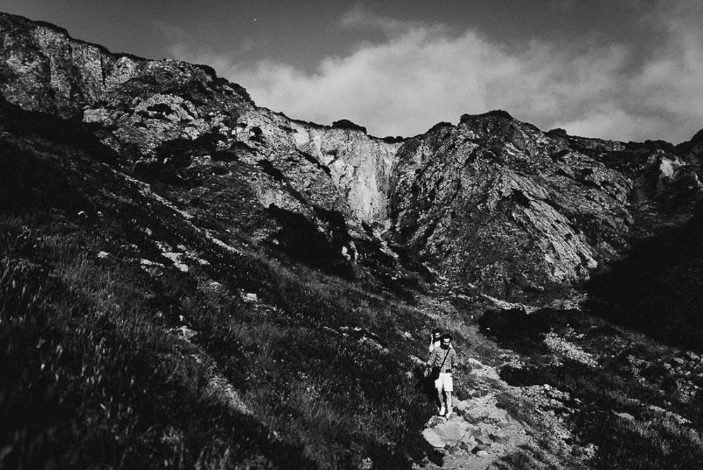 Verlobung In Portugal - verlobung sintra portugal hochzeitsfotograf algarve 24