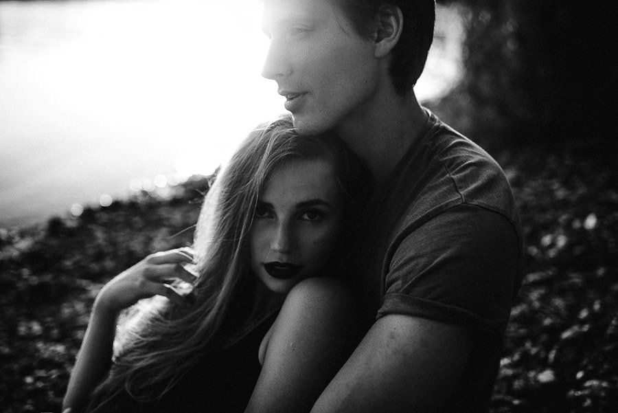 Paarshooting Niederlande - paarshooting niederlande hochzeitsfotograf dresden 43