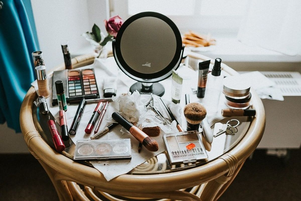 Boho Hochzeit Bautzen - hochzeitsfotograf bautzen hochzeitsfotograf tim schneider dresden leipzig sachsen vintage hochzeit oberlausitz 05