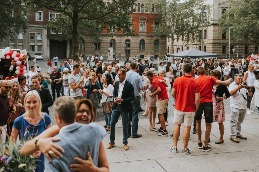Cahty & Marvin - hochzeit braunschweig hochzeitsfotograf braunschweig 00044
