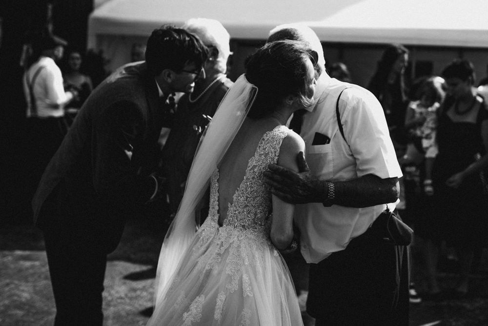 Vintage Hochzeit Bei Dresden - Vintage Hochzeit Sommer Zwickau Fotograf Wedding Weddingphotographer Tim Schneider 083