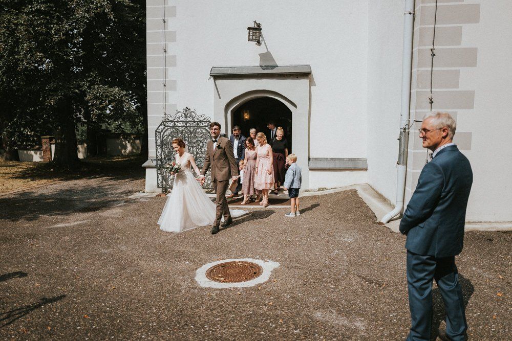 Vintage Hochzeit Bei Dresden - Vintage Hochzeit Sommer Zwickau Fotograf Wedding Weddingphotographer Tim Schneider 062