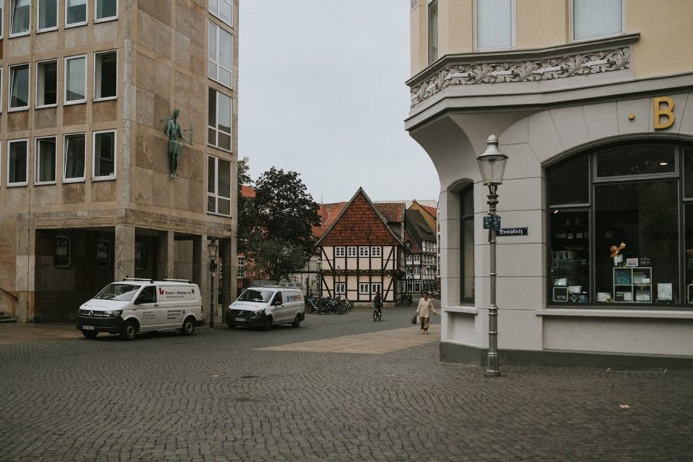 Cahty & Marvin - hochzeit braunschweig hochzeitsfotograf braunschweig 00001