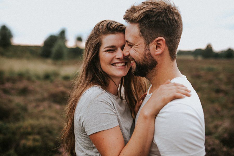 Paarshooting In Den Maasduinen - Paarshooting Niederlande Westdeutschland 00026