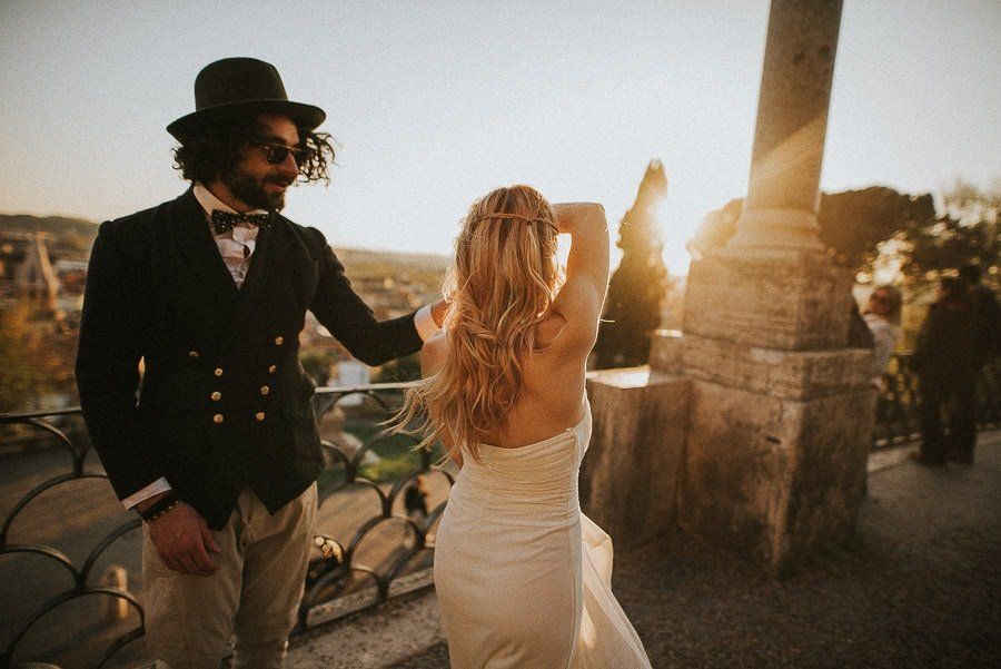 Verlobung  Rom - verlobung rom heiraten in italien tim schneider 61 von 65