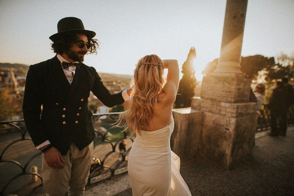 Verlobung Rom - verlobung rom heiraten in italien tim schneider 61 von 65