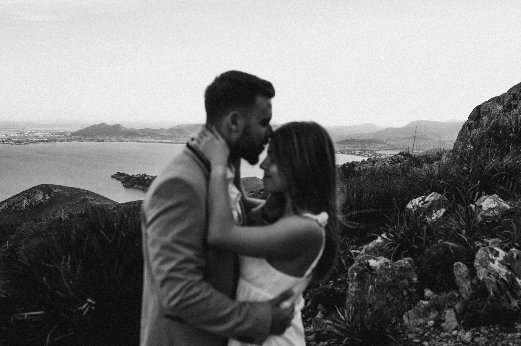 Herbsthochzeit in Kitzingen: Goldene Blätter & warme Farben – Hochzeitsfotograf Tim Schneider