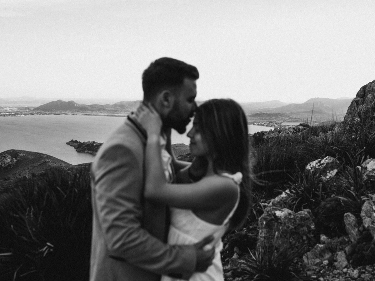 Herbsthochzeit in Kitzingen: Goldene Blätter & warme Farben – Hochzeitsfotograf Tim Schneider