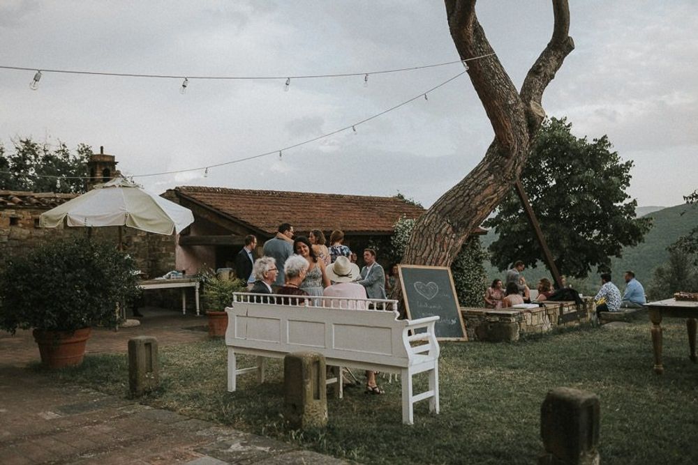 Hochzeit In Der Toskana - hochzeitsfotograf italien toskana arrezzo tuscany wedding planer free elopement hochzeit paar hochzeitsfotograf braut 00111