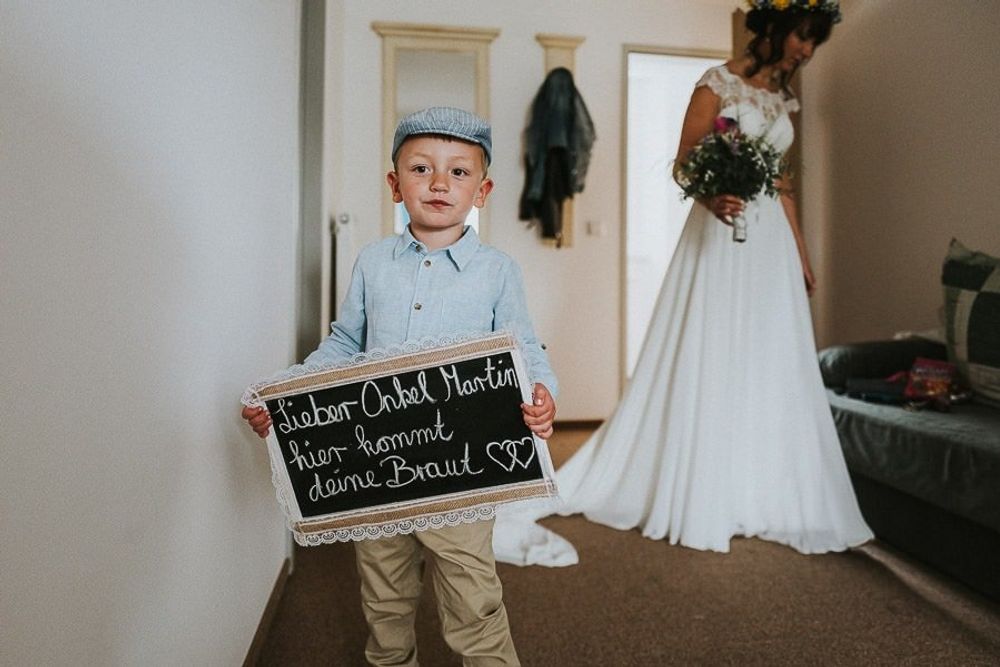 Boho Hochzeit Bautzen - hochzeitsfotograf bautzen hochzeitsfotograf tim schneider dresden leipzig sachsen vintage hochzeit oberlausitz 22