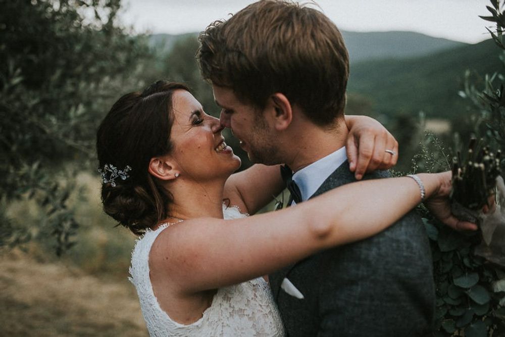 Hochzeit In Der Toskana - hochzeitsfotograf italien toskana arrezzo tuscany wedding planer free elopement hochzeit paar hochzeitsfotograf braut 00103