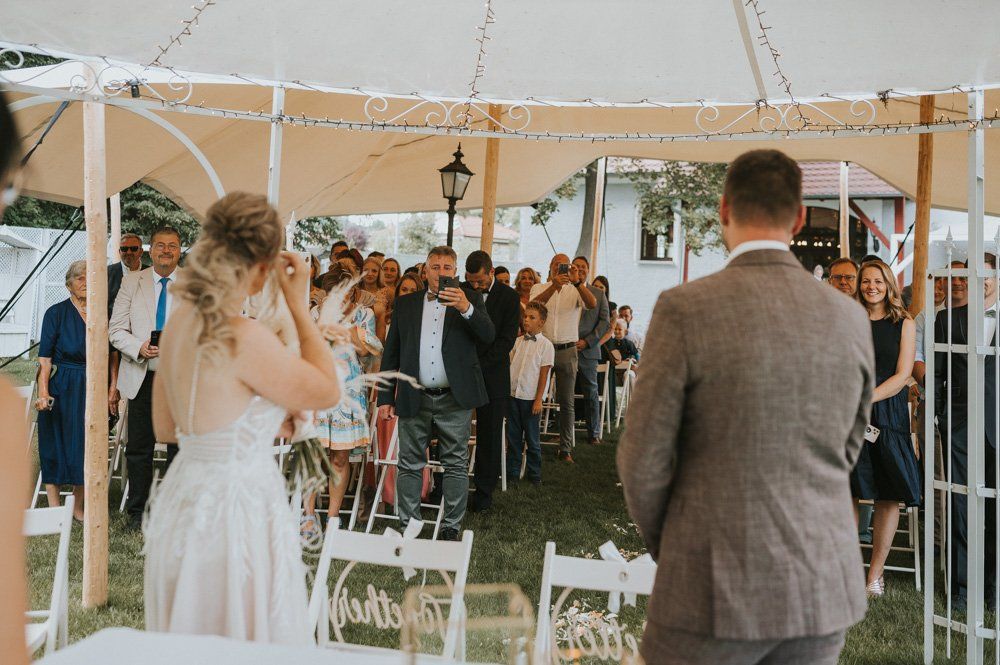 Hochzeit Im Palac Lagow - Hochzeitsfotograf Goerlitz Zgorcelec Palac Lagow Fotogoraf 00068