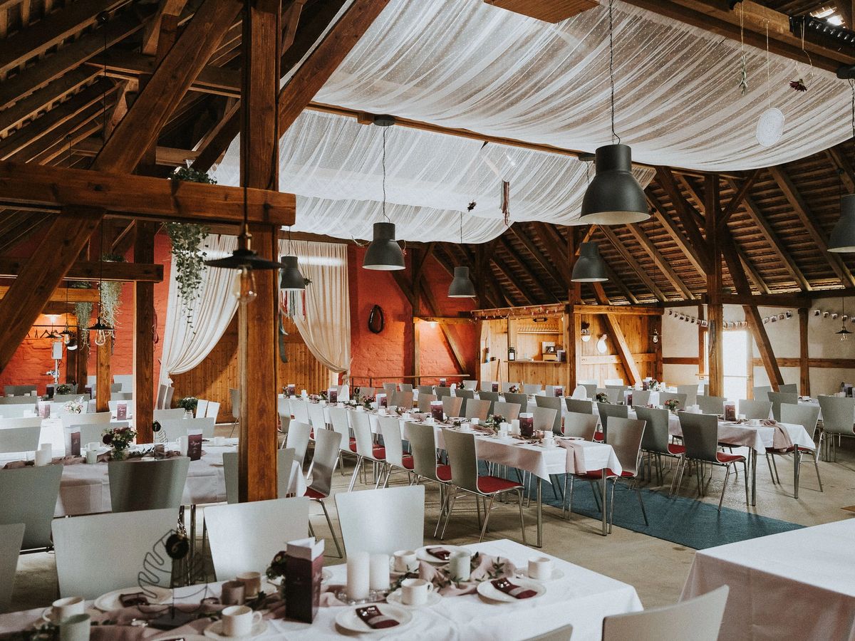 Hochzeitslocations in Wolfsburg – Tipps & Inspiration vom Fotografen – Hochzeitsfotograf Tim Schneider