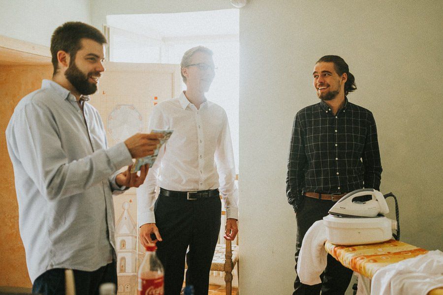 Hochzeit In Der Toskana - hochzeitsfotograf italien toskana arrezzo tuscany wedding planer free elopement hochzeit paar hochzeitsfotograf braut 00036