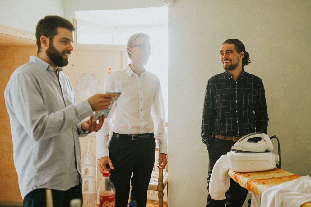 Hochzeit In Der Toskana - hochzeitsfotograf italien toskana arrezzo tuscany wedding planer free elopement hochzeit paar hochzeitsfotograf braut 00036