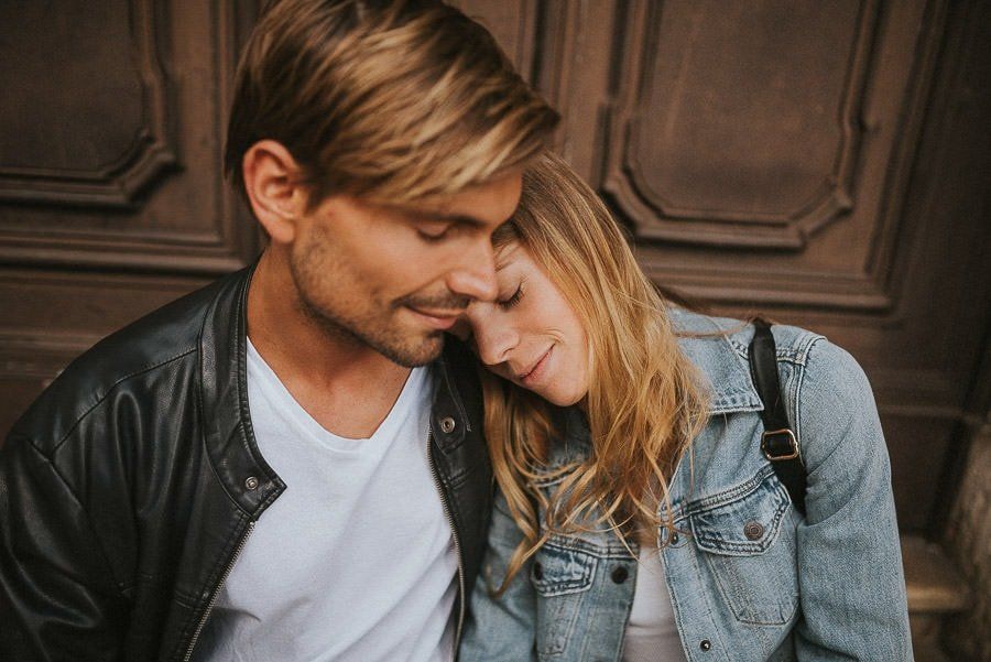 Dea & David - hochzeitsfotograf lissabon paarshooting lissabon hochzeitsfotograf tim schneider 15