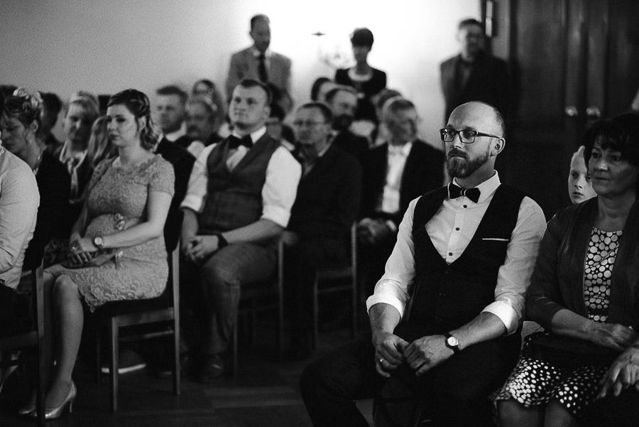 Vintage Hochzeit Elisa & Stephan - boho vintage hochzeit dresden hochzeitsfotograf tim schneider 36 von 95