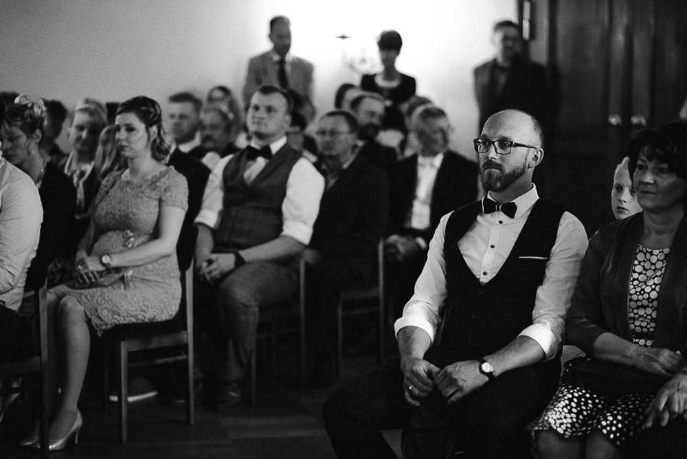 Vintage Hochzeit Elisa & Stephan - boho vintage hochzeit dresden hochzeitsfotograf tim schneider 36 von 95