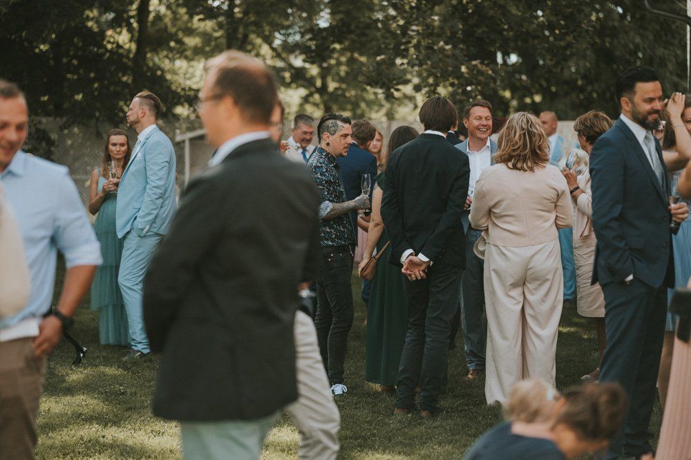 Hochzeit Im Palac Lagow - Hochzeitsfotograf Goerlitz Zgorcelec Palac Lagow Fotogoraf 00099