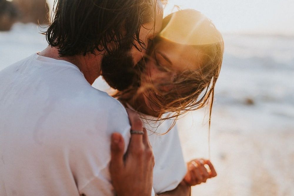 Verlobung In Portugal - verlobung sintra portugal hochzeitsfotograf algarve 64