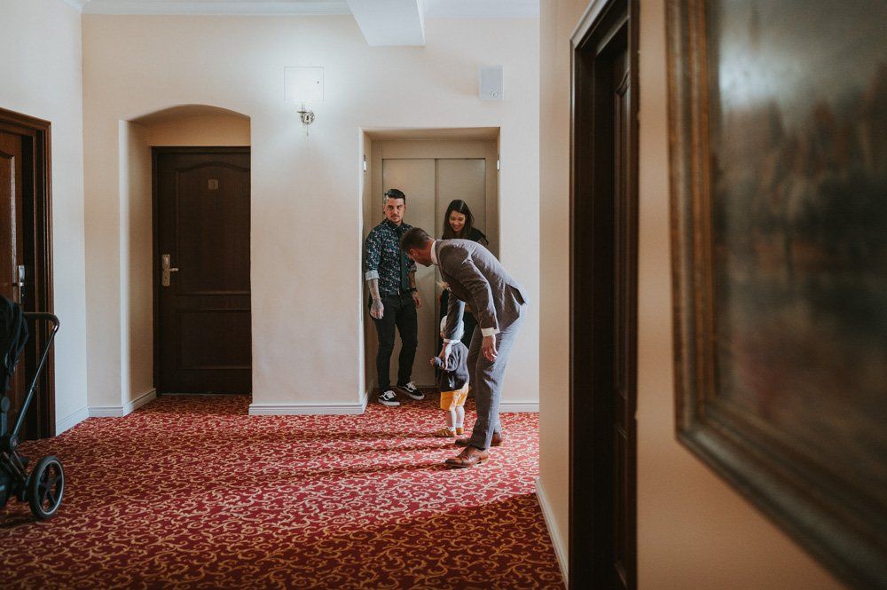 Hochzeit Im Palac Lagow - Hochzeitsfotograf Goerlitz Zgorcelec Palac Lagow Fotogoraf 00045