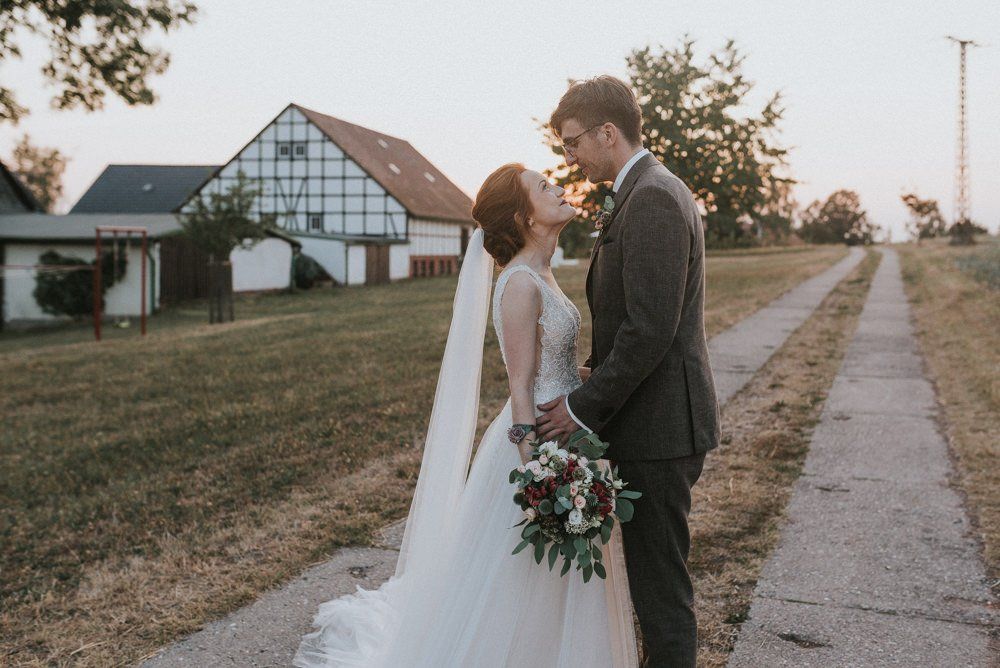 Vintage Hochzeit Bei Dresden - Vintage Hochzeit Sommer Zwickau Fotograf Wedding Weddingphotographer Tim Schneider 154