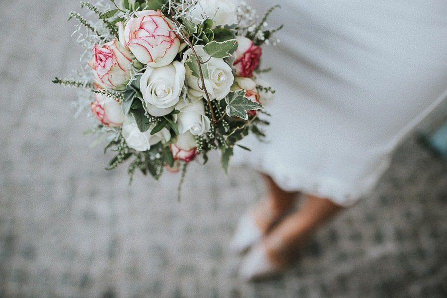 Hochzeit Im Rathaus Görlitz - hochzeit goerlitz hochzeitsfotograf tim schneider 62 von 68