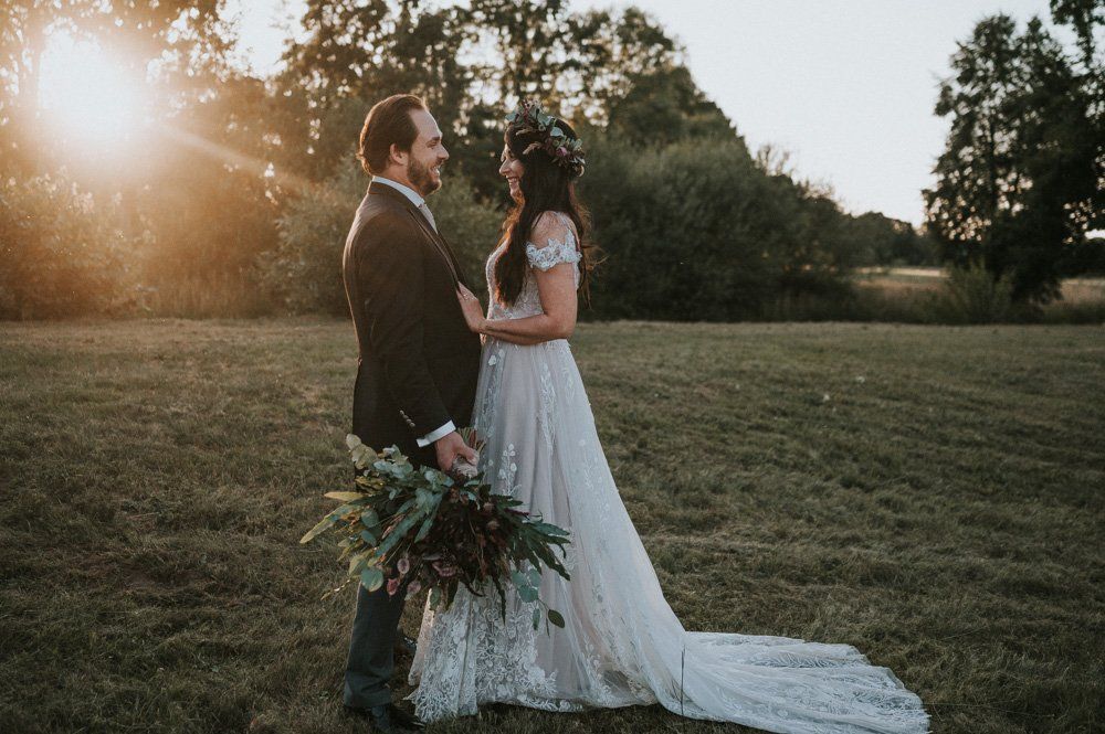 Hochzeit Schloss Spreewiese Bautzen – Hochzeitsfoto 150