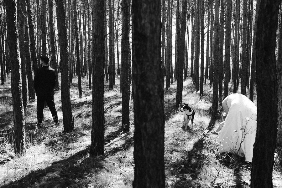 Landhochzeit Bei Riesa - hochzeit leipzig sachsen twosoulsonestory 42 von 86