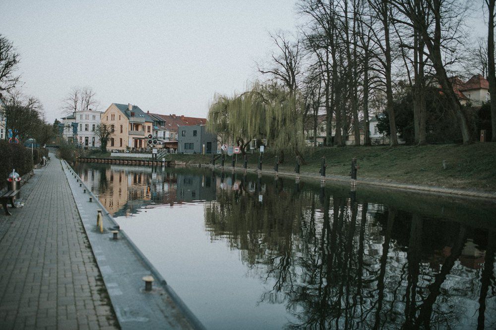 Paarshooting In Plau Am See - Paarshooting Plau am See Janosch Zoe 004