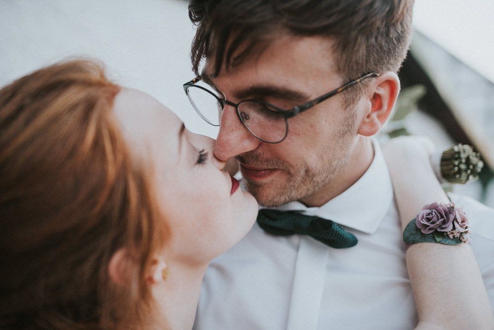 Vintage Hochzeit Bei Dresden - Vintage Hochzeit Sommer Zwickau Fotograf Wedding Weddingphotographer Tim Schneider 170