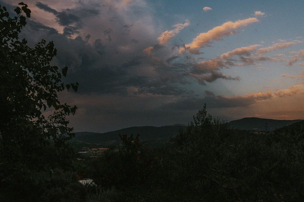Hochzeit In Der Toskana - hochzeitsfotograf italien toskana arrezzo tuscany wedding planer free elopement hochzeit paar hochzeitsfotograf braut 00118