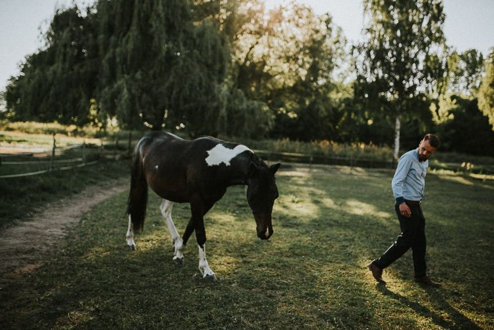 Landhochzeit Bei Riesa - hochzeit leipzig sachsen twosoulsonestory 65 von 86