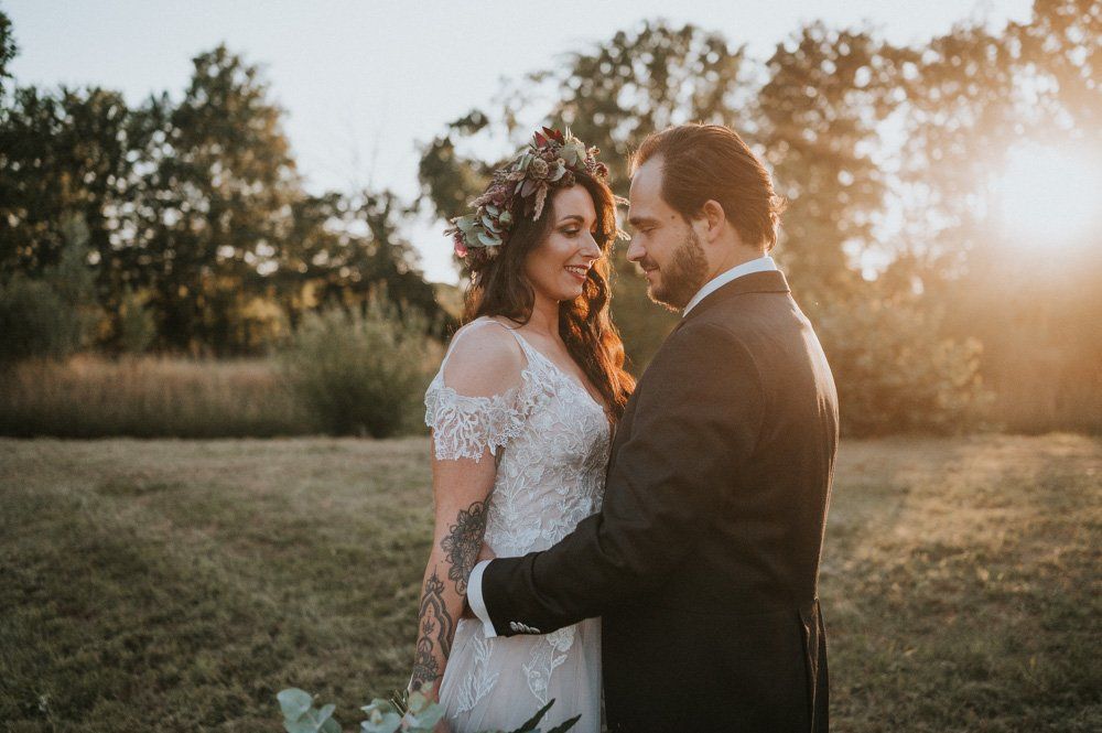 Hochzeit Schloss Spreewiese Bautzen – Hochzeitsfoto 133