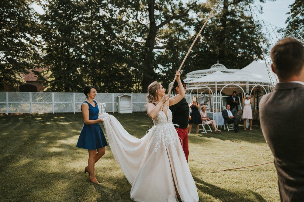 Hochzeit Im Palac Lagow - Hochzeitsfotograf Goerlitz Zgorcelec Palac Lagow Fotogoraf 00118