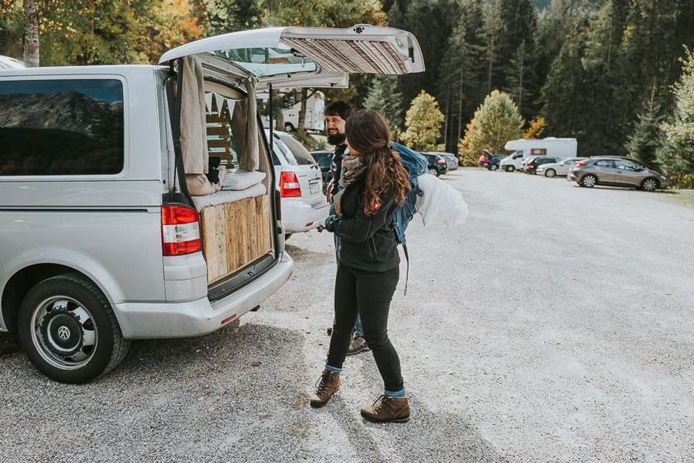 After Wedding Shoot Ehrwald - hochzeit ehrwald after wedding östrreich hochzeitsfotograf ehrwald garmisch partenkirchen tim schneider 00002