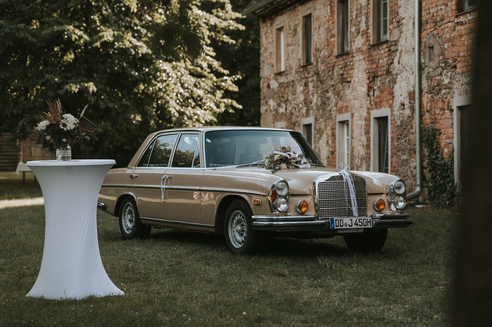 Hochzeit Schloss Spreewiese Bautzen – Hochzeitsfoto 105