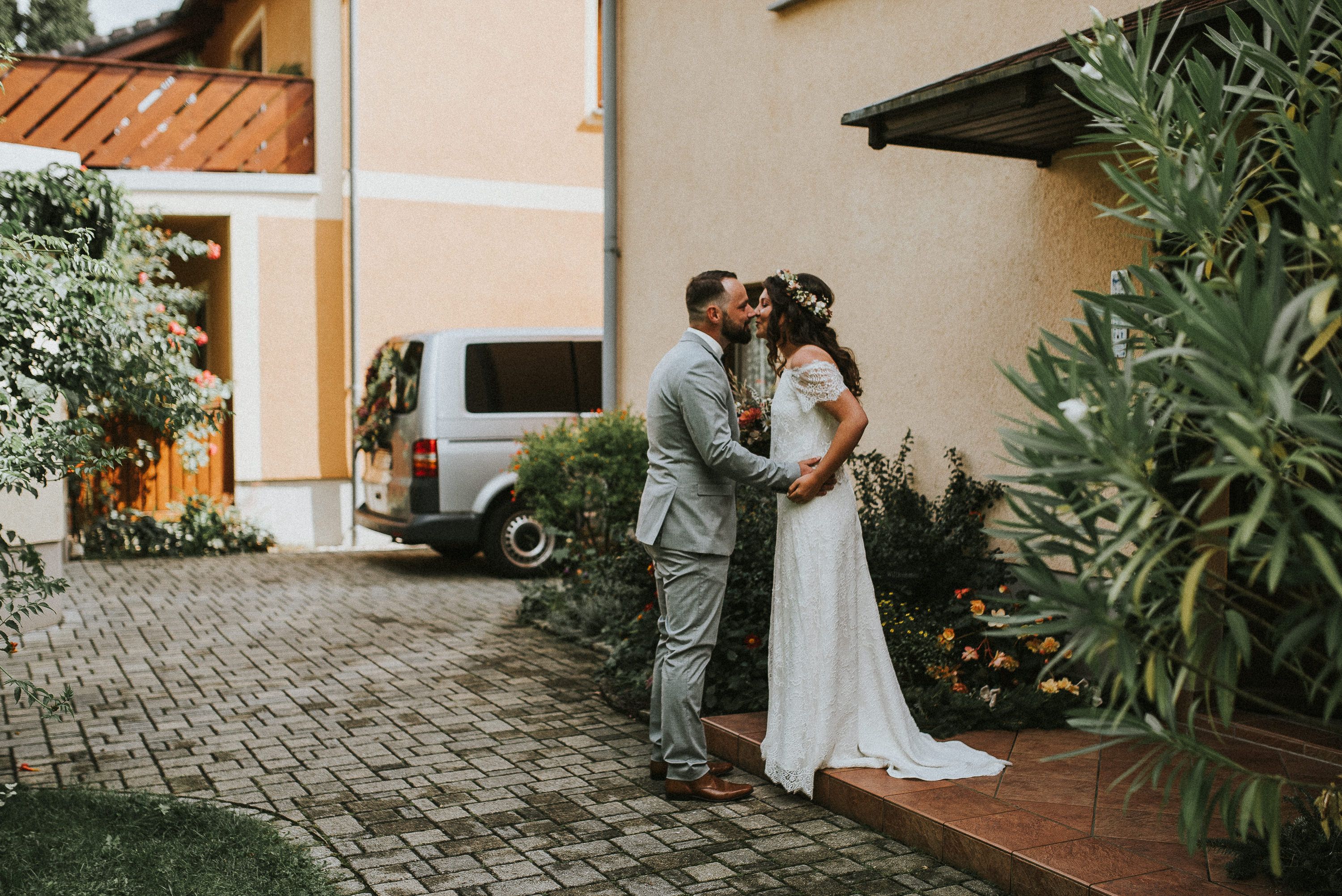 Paarshooting Ditzingen: Die schönsten Orte & meine Profi-Tipps – Hochzeitsfotograf Tim Schneider