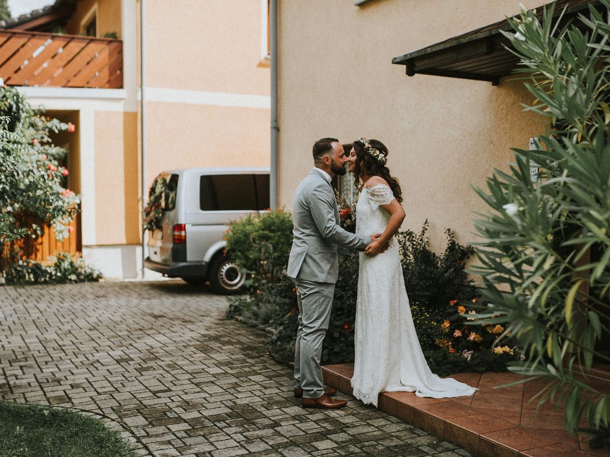 Paarshooting Ditzingen: Die schönsten Orte & meine Profi-Tipps – Hochzeitsfotograf Tim Schneider