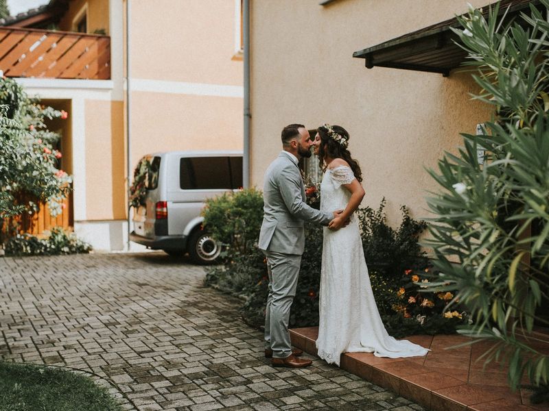 Paarshooting Ditzingen: Die schönsten Orte & meine Profi-Tipps – Hochzeitsfotograf Tim Schneider