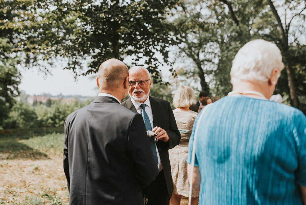 Vintage Hochzeit Bei Dresden - Vintage Hochzeit Sommer Zwickau Fotograf Wedding Weddingphotographer Tim Schneider 064