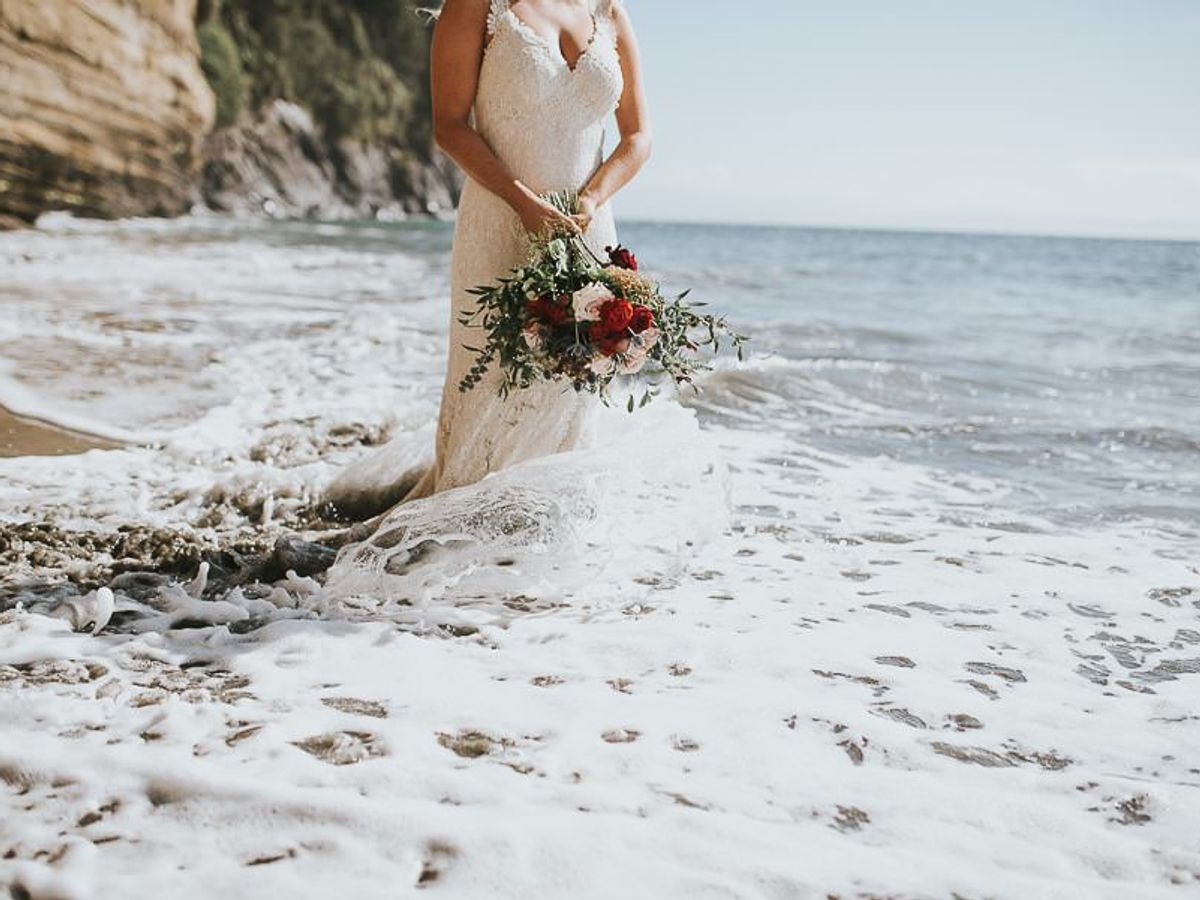 First Look in Filderstadt: Emotionale Momente vor der Trauung – Hochzeitsfotograf Tim Schneider