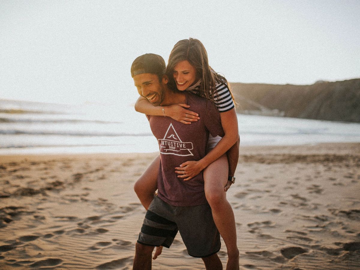 Frühlingshochzeit in Leipzig: Blüten, Farben & Locations – Hochzeitsfotograf Tim Schneider