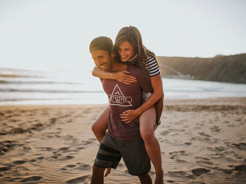 Frühlingshochzeit in Leipzig: Blüten, Farben & Locations – Hochzeitsfotograf Tim Schneider