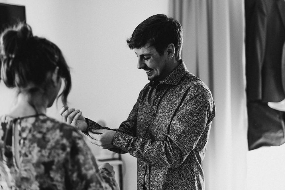 Boho Hochzeit Bautzen - hochzeitsfotograf bautzen hochzeitsfotograf tim schneider dresden leipzig sachsen vintage hochzeit oberlausitz 10