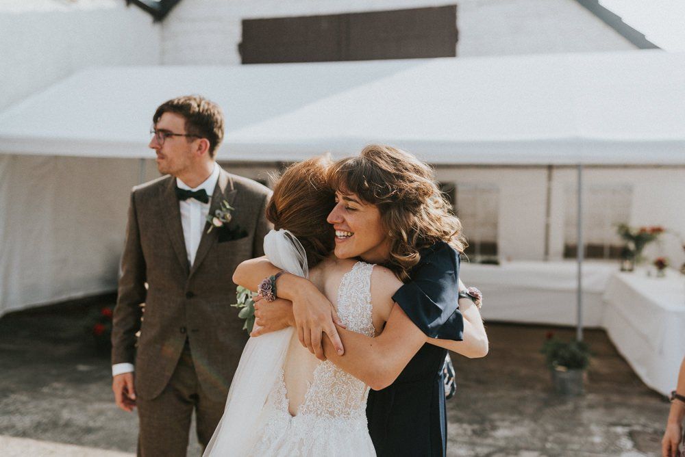 Vintage Hochzeit Bei Dresden - Vintage Hochzeit Sommer Zwickau Fotograf Wedding Weddingphotographer Tim Schneider 086